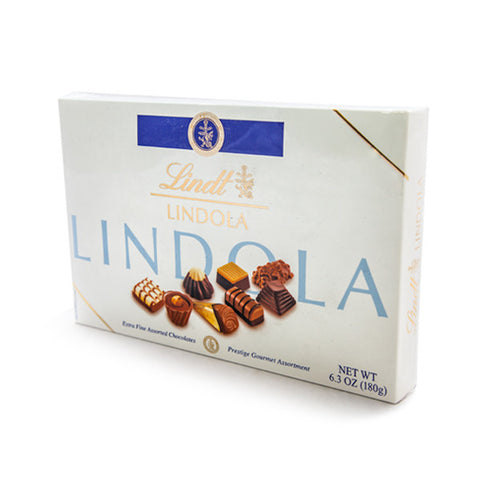 Lindola